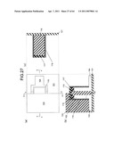 SEMICONDUCTOR DEVICE diagram and image