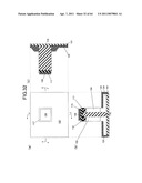 SEMICONDUCTOR DEVICE diagram and image