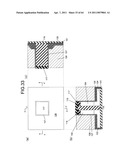 SEMICONDUCTOR DEVICE diagram and image