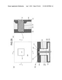 SEMICONDUCTOR DEVICE diagram and image