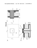 SEMICONDUCTOR DEVICE diagram and image