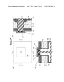 SEMICONDUCTOR DEVICE diagram and image