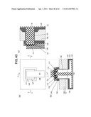 SEMICONDUCTOR DEVICE diagram and image