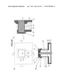 SEMICONDUCTOR DEVICE diagram and image