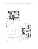 SEMICONDUCTOR DEVICE diagram and image