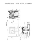 SEMICONDUCTOR DEVICE diagram and image