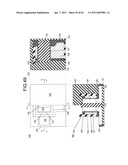 SEMICONDUCTOR DEVICE diagram and image