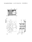 SEMICONDUCTOR DEVICE diagram and image