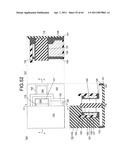 SEMICONDUCTOR DEVICE diagram and image