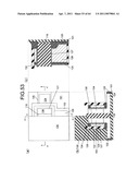 SEMICONDUCTOR DEVICE diagram and image