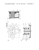 SEMICONDUCTOR DEVICE diagram and image