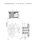 SEMICONDUCTOR DEVICE diagram and image