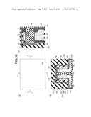 SEMICONDUCTOR DEVICE diagram and image