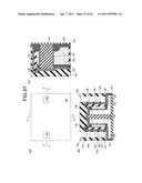 SEMICONDUCTOR DEVICE diagram and image