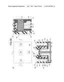 SEMICONDUCTOR DEVICE diagram and image