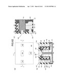 SEMICONDUCTOR DEVICE diagram and image