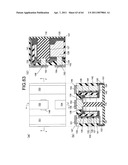 SEMICONDUCTOR DEVICE diagram and image