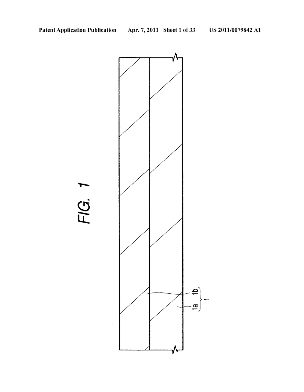 SEMICONDUCTOR DEVICE - diagram, schematic, and image 02