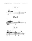 LIQUID CRYSTAL DISPLAY AND FABRICATION METHOD THEREOF diagram and image