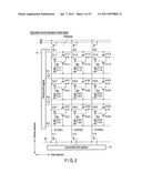 SOLID-STATE IMAGING DEVICE AND MANUFACTURING METHOD THEREOF diagram and image