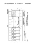 SOLID-STATE IMAGING DEVICE AND MANUFACTURING METHOD THEREOF diagram and image