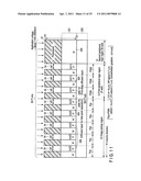 SOLID-STATE IMAGING DEVICE AND MANUFACTURING METHOD THEREOF diagram and image