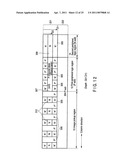 SOLID-STATE IMAGING DEVICE AND MANUFACTURING METHOD THEREOF diagram and image