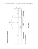 SOLID-STATE IMAGING DEVICE AND MANUFACTURING METHOD THEREOF diagram and image