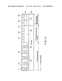 SOLID-STATE IMAGING DEVICE AND MANUFACTURING METHOD THEREOF diagram and image