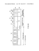 SOLID-STATE IMAGING DEVICE AND MANUFACTURING METHOD THEREOF diagram and image