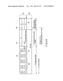 SOLID-STATE IMAGING DEVICE AND MANUFACTURING METHOD THEREOF diagram and image