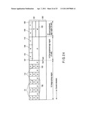 SOLID-STATE IMAGING DEVICE AND MANUFACTURING METHOD THEREOF diagram and image