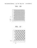 Semiconductor Devices Including Capacitor Support Pads diagram and image