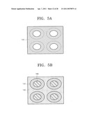 Semiconductor Devices Including Capacitor Support Pads diagram and image