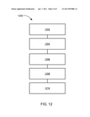 INTEGRATED CIRCUIT PACKAGING SYSTEM WITH SHAPED LEAD AND METHOD OF MANUFACTURE THEREOF diagram and image