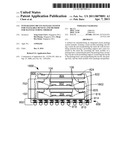 INTEGRATED CIRCUIT PACKAGE SYSTEM FOR STACKABLE DEVICES AND METHOD FOR MANUFACTURING THEREOF diagram and image