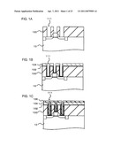 SEMICONDUCTOR DEVICE AND METHOD FOR MANUFACTURING SEMICONDUCTOR DEVICE diagram and image