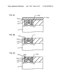 SEMICONDUCTOR DEVICE AND METHOD FOR MANUFACTURING SEMICONDUCTOR DEVICE diagram and image