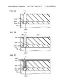 SEMICONDUCTOR DEVICE AND METHOD FOR MANUFACTURING SEMICONDUCTOR DEVICE diagram and image