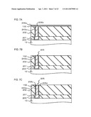 SEMICONDUCTOR DEVICE AND METHOD FOR MANUFACTURING SEMICONDUCTOR DEVICE diagram and image