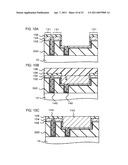 SEMICONDUCTOR DEVICE AND METHOD FOR MANUFACTURING SEMICONDUCTOR DEVICE diagram and image