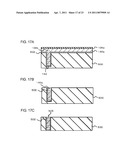 SEMICONDUCTOR DEVICE AND METHOD FOR MANUFACTURING SEMICONDUCTOR DEVICE diagram and image