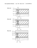 SEMICONDUCTOR DEVICE AND METHOD FOR MANUFACTURING SEMICONDUCTOR DEVICE diagram and image