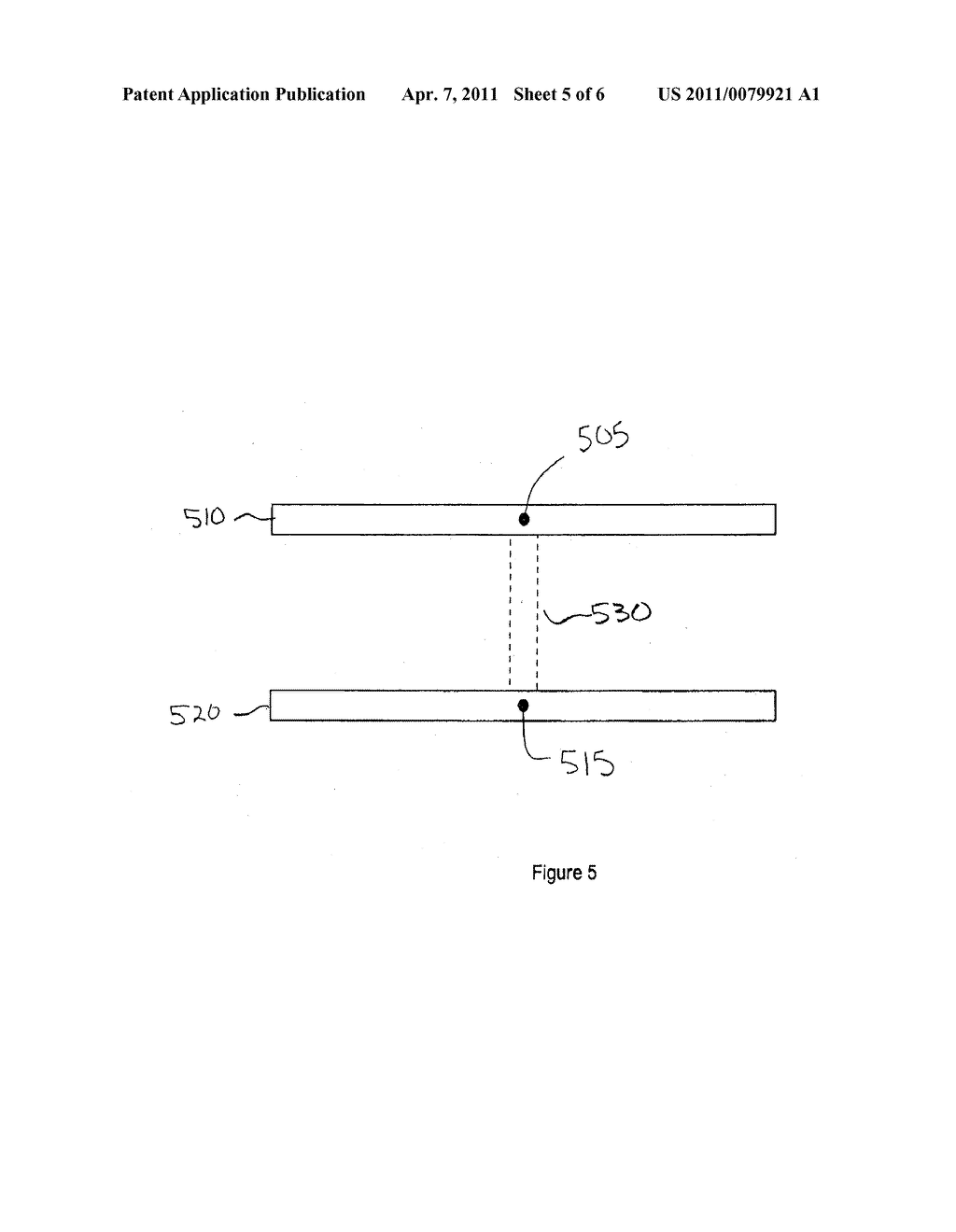 GENERATION OF METAL HOLES BY VIA MUTATION - diagram, schematic, and image 06