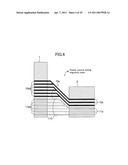 SEMICONDUCTOR INTEGRATED CIRCUIT AND MULTI-CHIP MODULE diagram and image