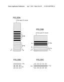 SEMICONDUCTOR INTEGRATED CIRCUIT AND MULTI-CHIP MODULE diagram and image