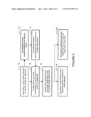 ISOLATION SYSTEM FOR REDUCED VIBRATIONS IN A VEHICLE INTERIOR diagram and image