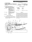 DOUBLE FEEDING DETECTION APPARATUS, AUTO SHEET FEEDER AND DOUBLE FEED DETECTION METHOD diagram and image