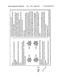 TOKEN MOVEMENT GAME WITH ROTATING GAMEBOARD diagram and image