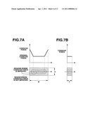 ROTOR FOR PERMANENT MAGNET ROTARY MACHINE diagram and image